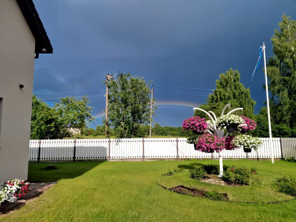 whatsapp image 2025 04 10 at 12.32.18 9c2368d8